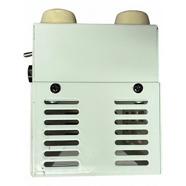 Used Orange Amplifiers MT20 Micro Terror 20W Tube Guitar Amp Head