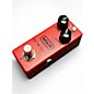 Used MXR M102 Dyna Comp Effect Pedal