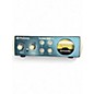 Used PreSonus TubePre V2 Guitar Preamp thumbnail