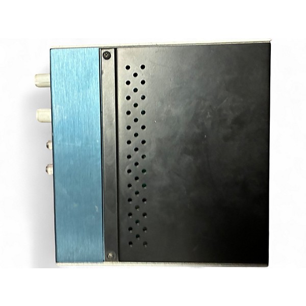 Used PreSonus TubePre V2 Guitar Preamp