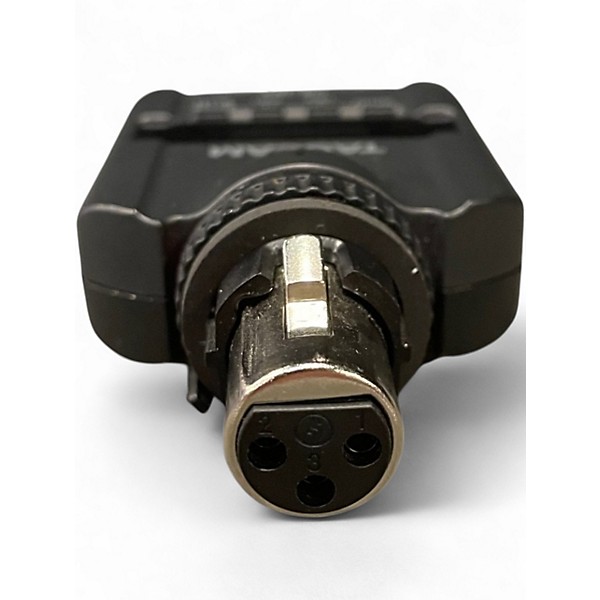 Used TASCAM DR10X MultiTrack Recorder