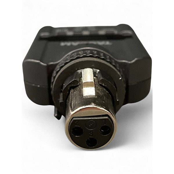 Used TASCAM DR10X MultiTrack Recorder