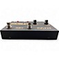 Used Morley ABY Mix Pedal
