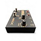 Used Morley ABY Mix Pedal