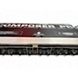Used Behringer composer pro Compressor