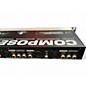 Used Behringer composer pro Compressor