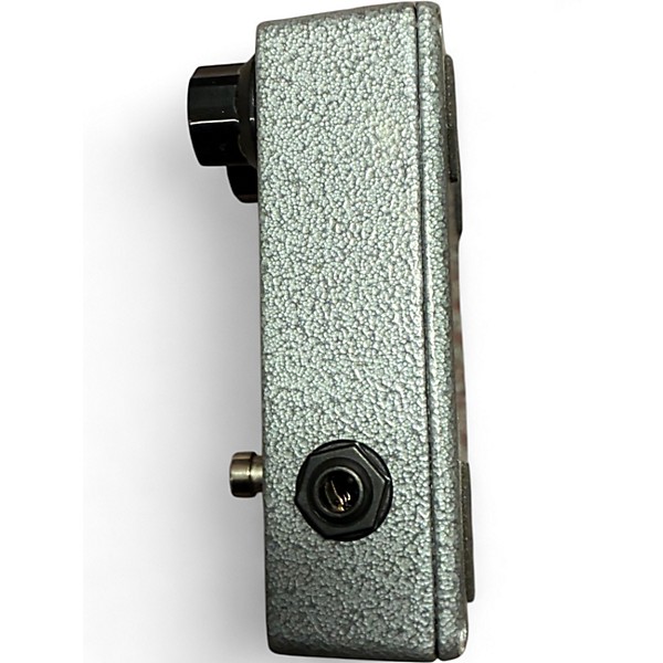 Used Analogman Compressor Effect Pedal