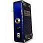 Used Mad Professor Deep Blue Delay Effect Pedal
