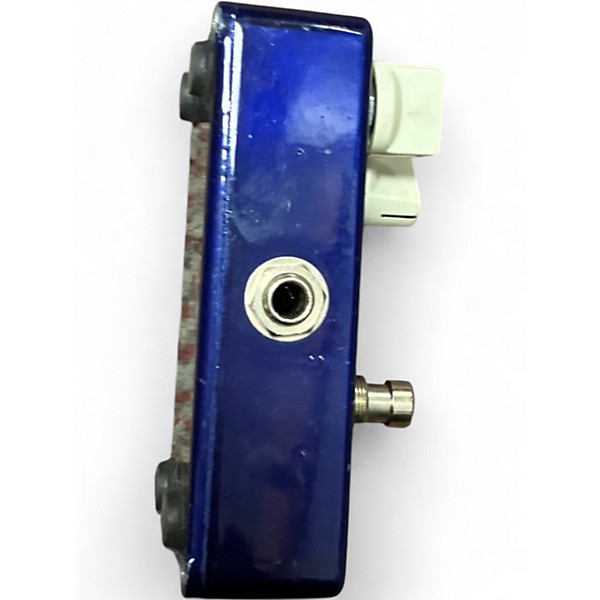 Used Mad Professor Deep Blue Delay Effect Pedal