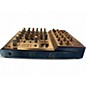 Used Behringer Xenyx 802 Unpowered Mixer