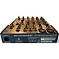 Used Behringer Xenyx 802 Unpowered Mixer