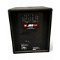 Used JBL JRX118SP 500W Powered Subwoofer