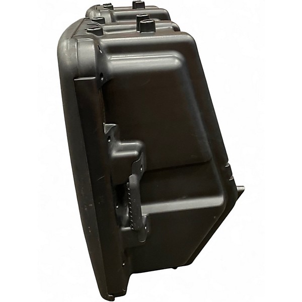 Used JBL EON15 PAIR Powered Speaker