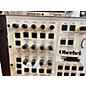 Used Oberheim OBMX Synthesizer