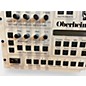 Used Oberheim OBMX Synthesizer
