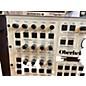 Used Oberheim GM1000 Synthesizer