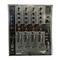 Used Allen & Heath Xone 42 DJ Mixer thumbnail