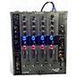 Used Allen & Heath Xone 42 DJ Mixer