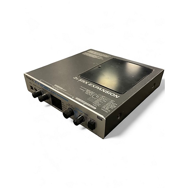 Used Roland XV-2020 Synthesizer