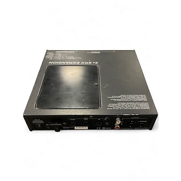 Used Roland XV-2020 Synthesizer