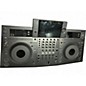 Used Pioneer DJ Opus Quad DJ Controller thumbnail