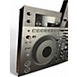 Used Pioneer DJ Opus Quad DJ Controller