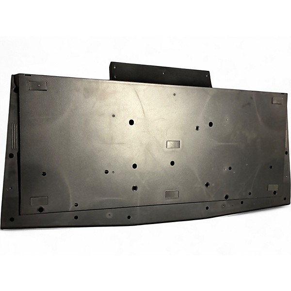 Used Pioneer DJ Opus Quad DJ Controller