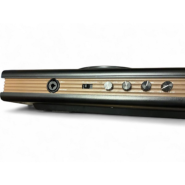 Used Pioneer DJ Opus Quad DJ Controller