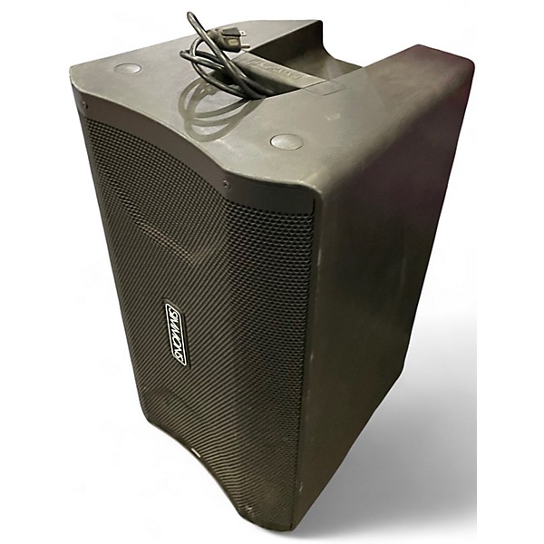 Used Simmons DA2112 Drum Amplifier