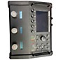 Used Fractal Audio fm3 Effect Processor thumbnail