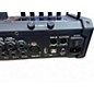 Used Fractal Audio fm3 Effect Processor