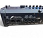 Used Fractal Audio fm3 Effect Processor