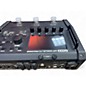 Used Fractal Audio fm3 Effect Processor