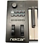 Used Nektar Impact GX61