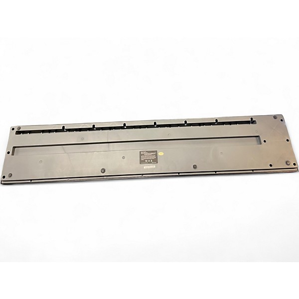 Used Nektar Impact GX61