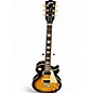 Used Gibson Slash Les Paul Standard '50s 2 Color Sunburst Solid Body Electric Guitar thumbnail