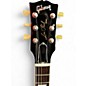 Used Gibson Slash Les Paul Standard '50s 2 Color Sunburst Solid Body Electric Guitar