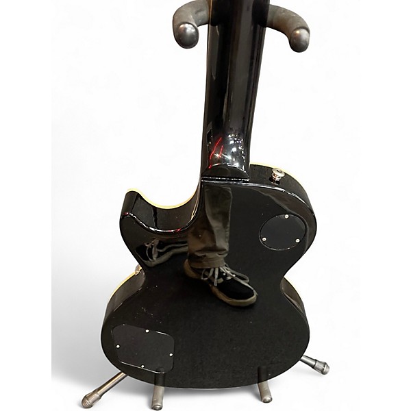 Used Gibson Slash Les Paul Standard '50s 2 Color Sunburst Solid Body Electric Guitar