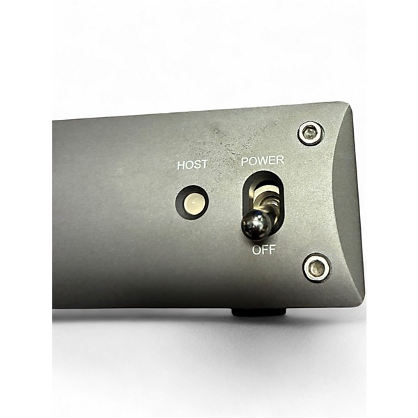 Used Universal Audio Universal Audio UAD-2 Satellite Thunderbolt OCTO Core Audio Interface