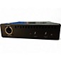 Used Universal Audio Universal Audio UAD-2 Satellite Thunderbolt OCTO Core Audio Interface