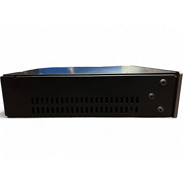 Used Universal Audio Universal Audio UAD-2 Satellite Thunderbolt OCTO Core Audio Interface