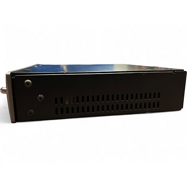 Used Universal Audio Universal Audio UAD-2 Satellite Thunderbolt OCTO Core Audio Interface