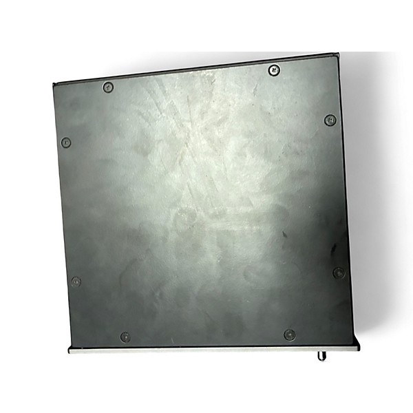 Used Universal Audio Universal Audio UAD-2 Satellite Thunderbolt OCTO Core Audio Interface