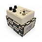 Used Benson Amps Germanium Fuzz Effect Pedal