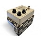 Used Benson Amps Germanium Fuzz Effect Pedal
