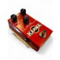 Used Karma ODR-10 Effect Pedal