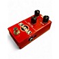 Used Karma ODR-10 Effect Pedal