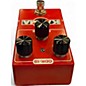 Used Karma ODR-10 Effect Pedal
