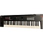 Used Yamaha MX61 61 Key Keyboard Workstation thumbnail