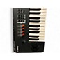 Used Yamaha MX61 61 Key Keyboard Workstation